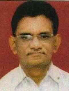 Member Photo